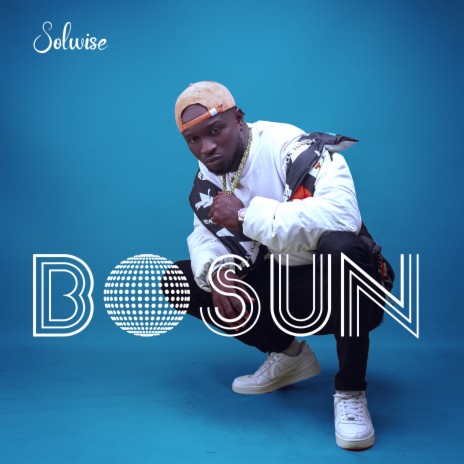 Bosun | Boomplay Music