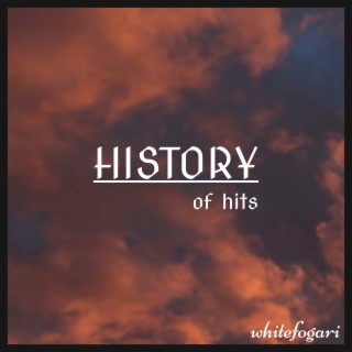 History of Hits