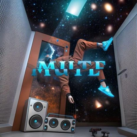 MUTE | Boomplay Music