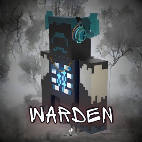 Warden | Boomplay Music