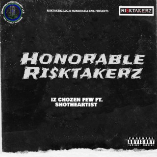 Honorable Risktakerz