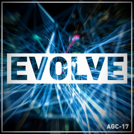 Evolve | Boomplay Music