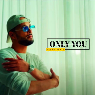 Only You