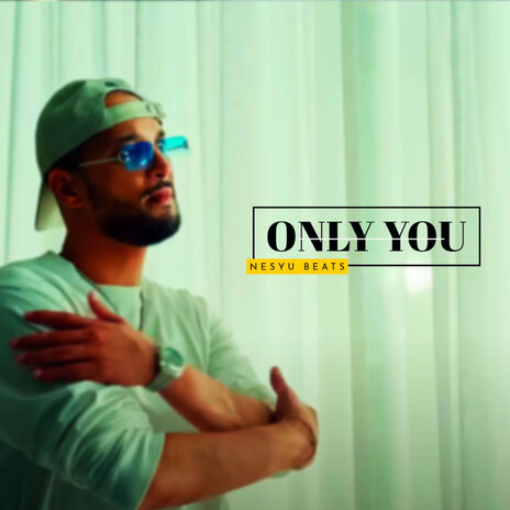 Only You | Boomplay Music