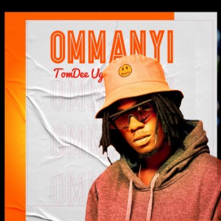 Ommanyi lyrics | Boomplay Music