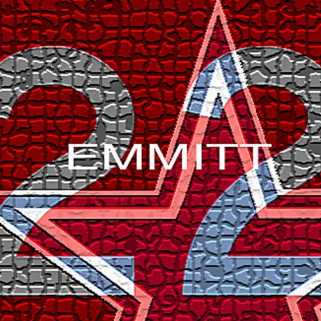 Emmitt | Boomplay Music