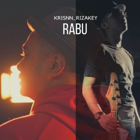 Rabu ft. Rizakey | Boomplay Music