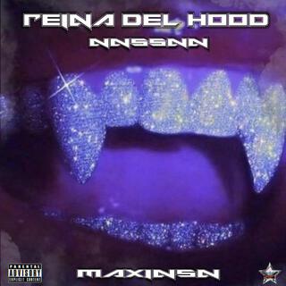 reina del hood