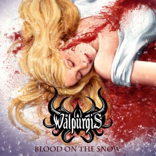 Blood on the Snow