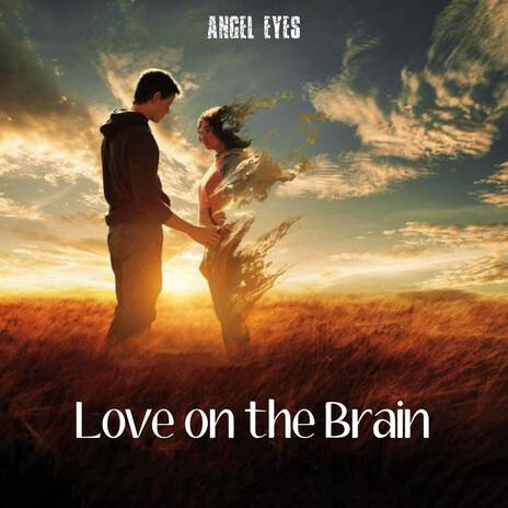 Love on the Brain | Boomplay Music