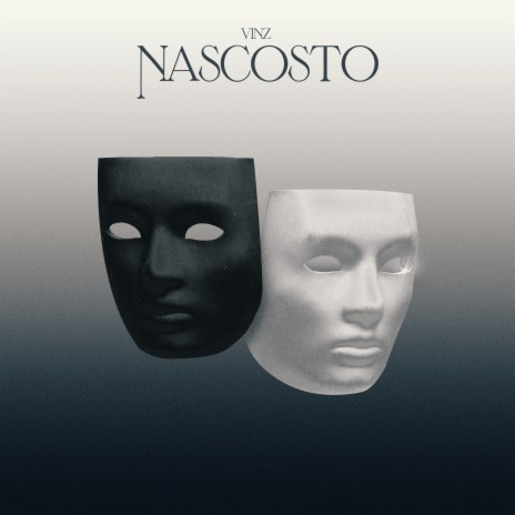 Nascosto | Boomplay Music