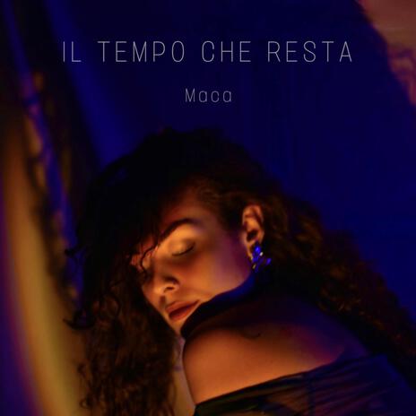 Il Tempo che resta | Boomplay Music