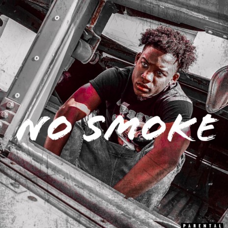 No Smoke | Boomplay Music