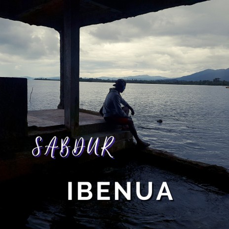 Ibenua | Boomplay Music
