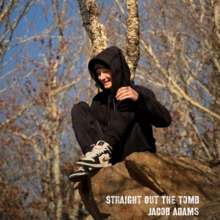 Straight Out The Tomb (Intro) lyrics | Boomplay Music
