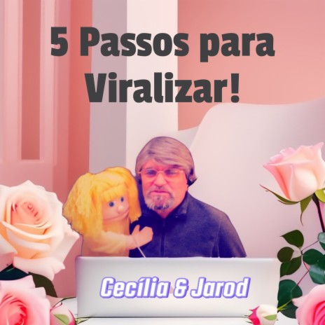 5 Passos para Viralizar! | Boomplay Music