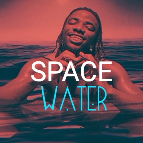 Water | Boomplay Music