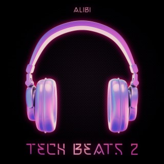 Tech Beats, Vol. 2