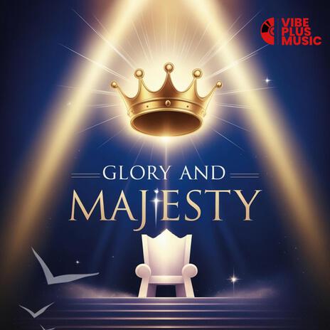 Great Are You Lord | Boomplay Music