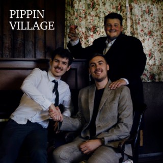 Pippin Village