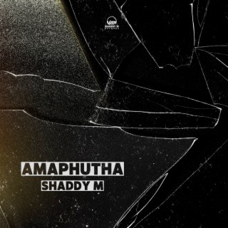 Amaphutha
