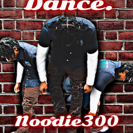 Dance. | Boomplay Music