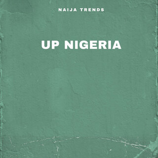 Up Nigeria