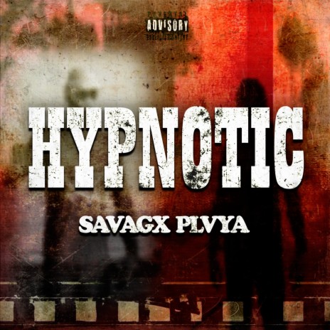 hypnotic | Boomplay Music