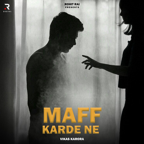 Maff Karde Ne | Boomplay Music