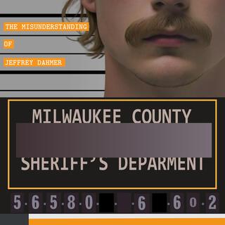 The Misunderstanding of Jeffrey Dahmer