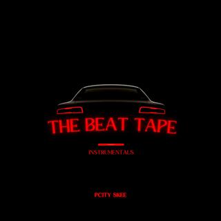 The Beat Tape