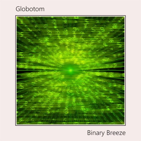 Binary Breeze | Boomplay Music