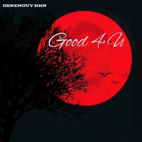 Good 4 u | Boomplay Music