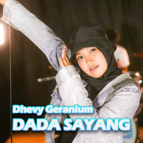 Dada Sayang | Boomplay Music