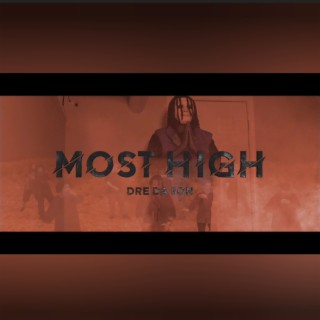 Most High