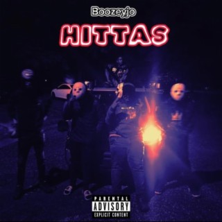 Hittas lyrics | Boomplay Music