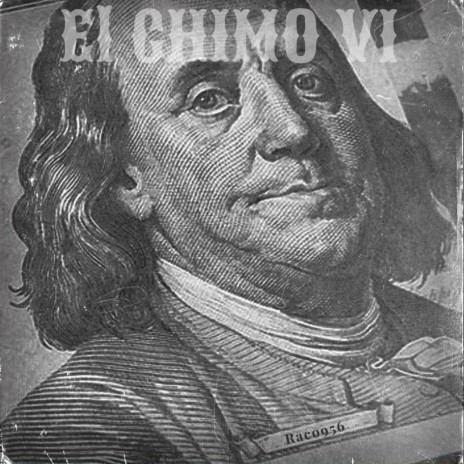 El Chimo v1