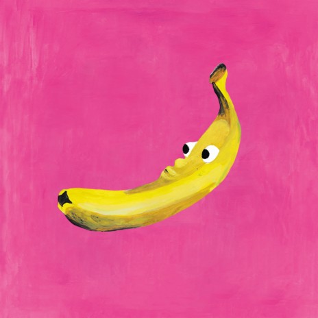 banana | Boomplay Music