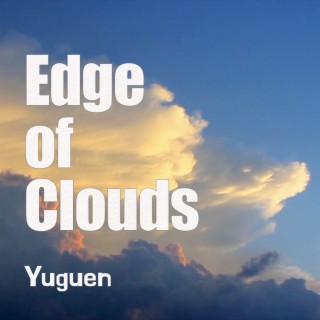 Edge of Clouds