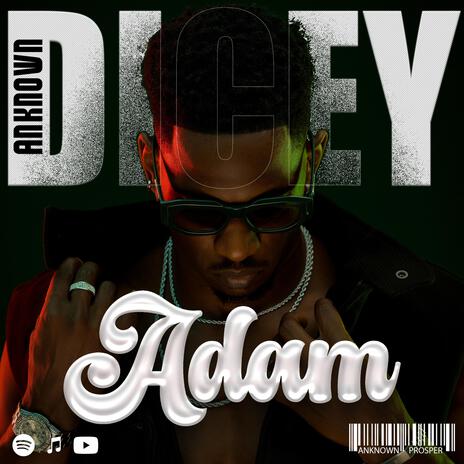 Adam | Boomplay Music