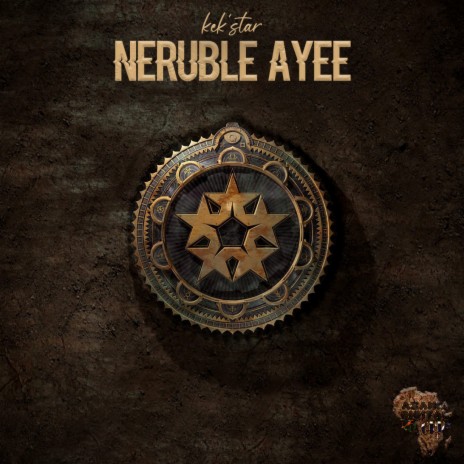 Neruble Ayee (Original Mix)