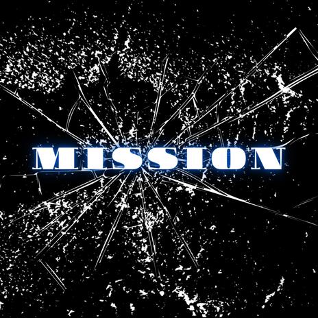 Mission | Boomplay Music