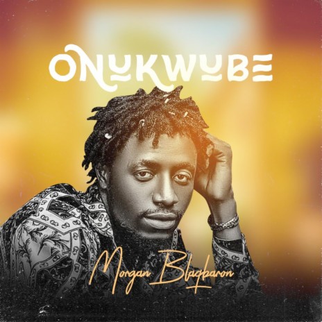Onu Kwube | Boomplay Music