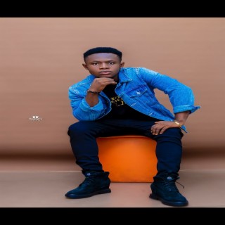 King Kelv