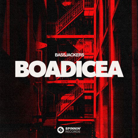 Boadicea | Boomplay Music