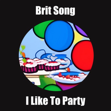 I Like To Party | Boomplay Music