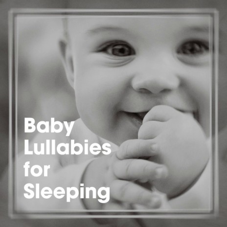 Like a Prayer (Lullaby Version) | Boomplay Music