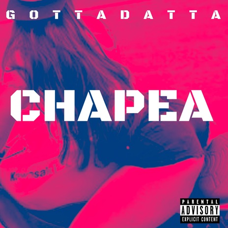 Chapea | Boomplay Music