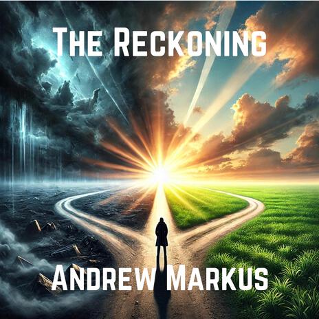 The Reckoning | Boomplay Music