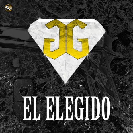 El Elegido | Boomplay Music